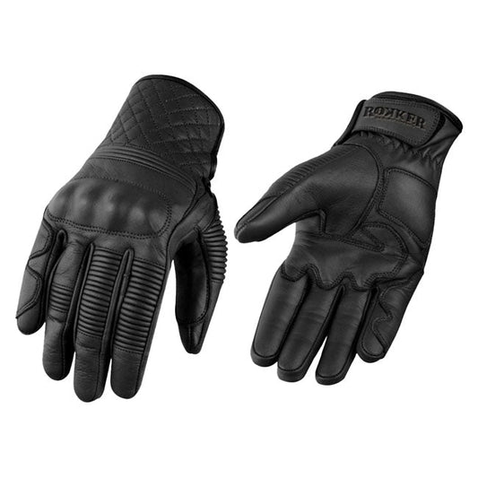 Rokker Tucson gloves