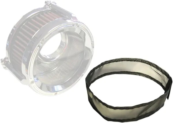 Trask Assault Pre Filter