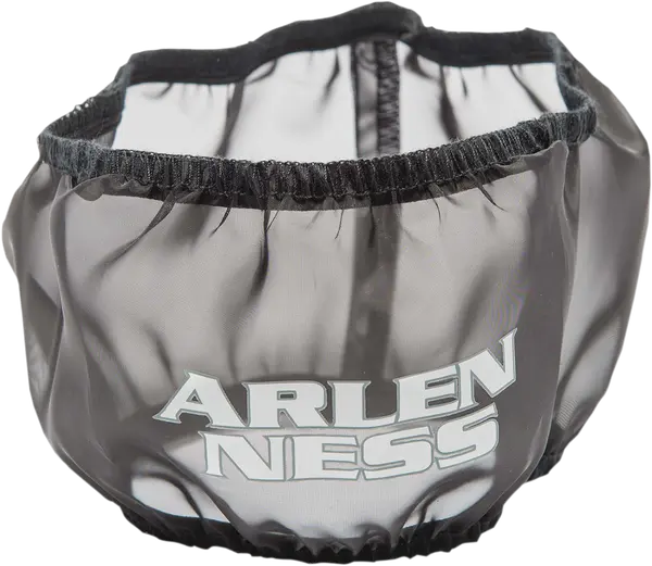 Arlen Ness Big Sucker Pre Filter