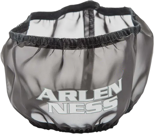 Arlen Ness Big Sucker Pre Filter