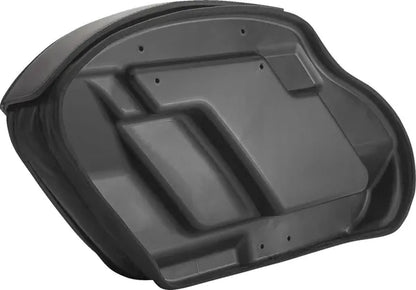 Saddlemen DXT Saddlemen for Dyna & Softail