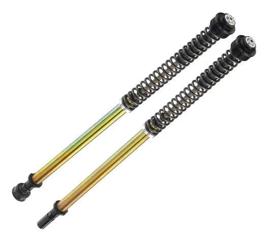 Bitubo ABA Series Fork Cartridge - Softail Inverted Forks