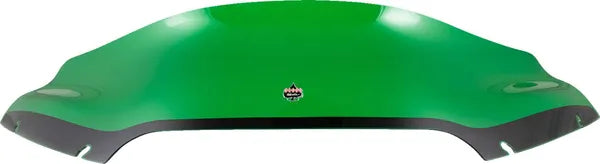 Klock Werks Kolor Flare™ Windshield — Road Glide 2015-2024 (6" & 9")