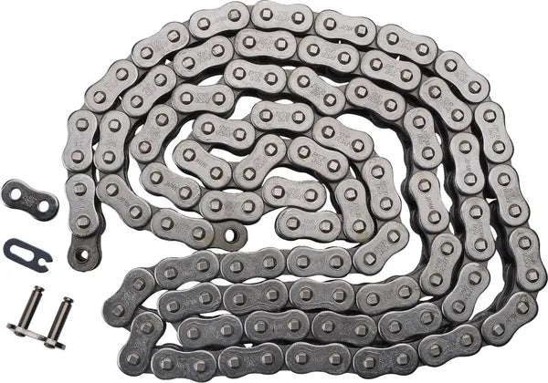 EK Chain 530 / 130 Link