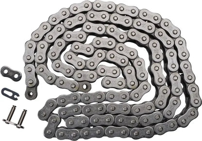 EK Chain 530 / 130 Link