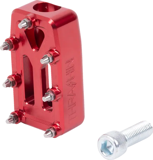 Thrashin Supply Aggressor Shifter Peg