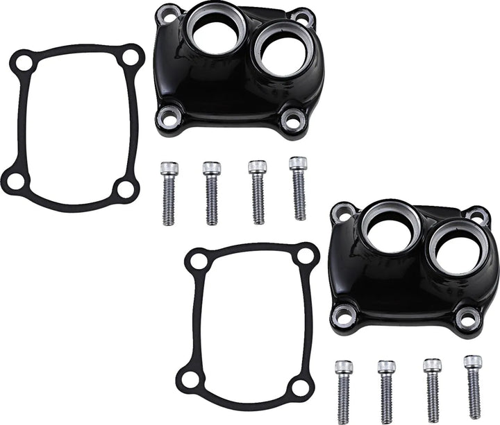 Drag Specialties Lifter Cover - M8