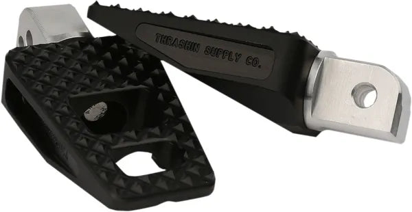 Thrashin Supply P-54 Foot Pegs