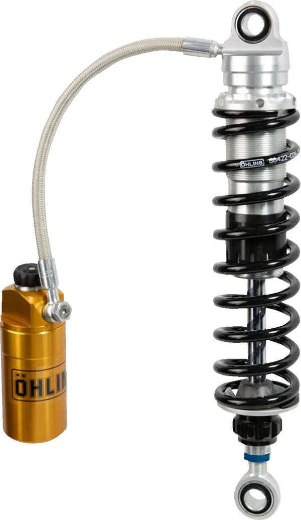 Öhlins HD 357 STX 36 Rear Shocks –  Touring (1990–2013)