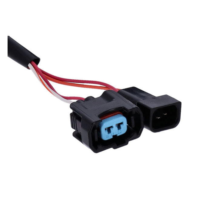 FI controller dynatek