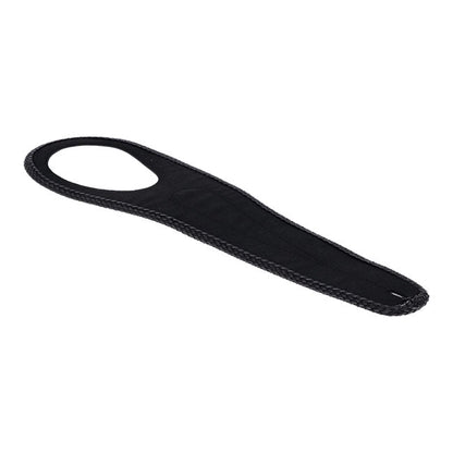 Mustang tank bib plain