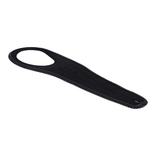 Mustang tank bib plain