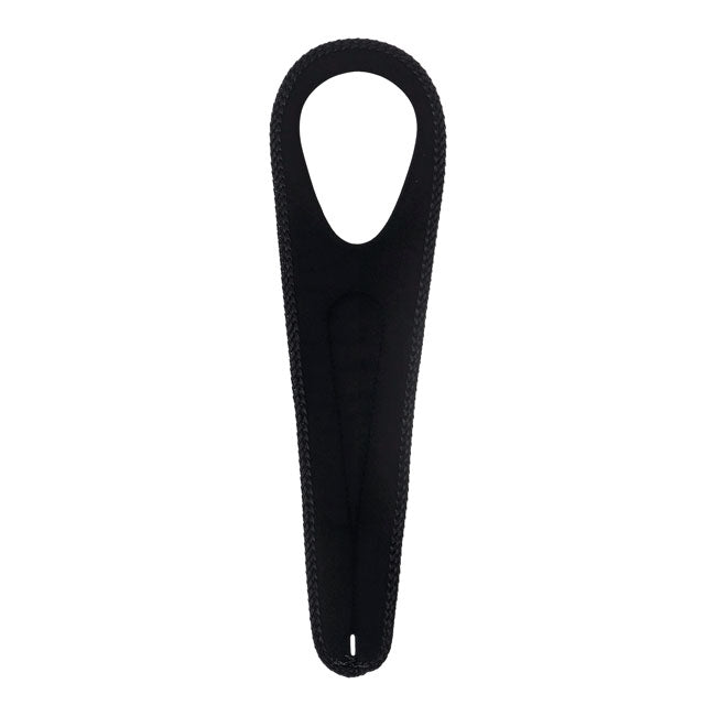Mustang tank bib plain
