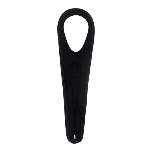 Mustang tank bib plain