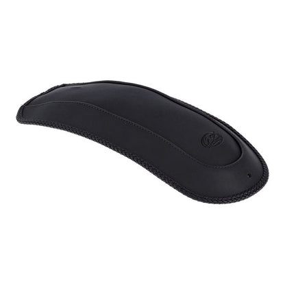 Mustang fender bib plain