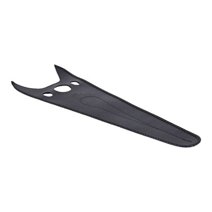 Mustang tank bib plain