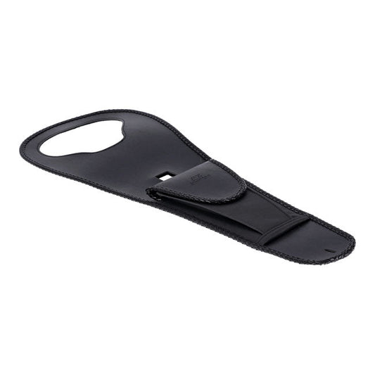 Mustang pouch tank bib plain