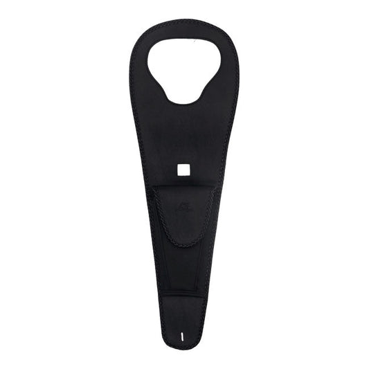 Mustang pouch tank bib plain