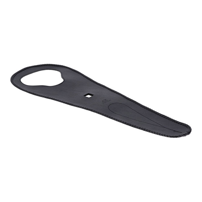 Mustang tank bib plain