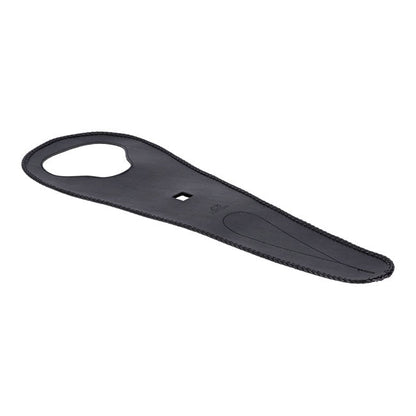 Mustang tank bib plain