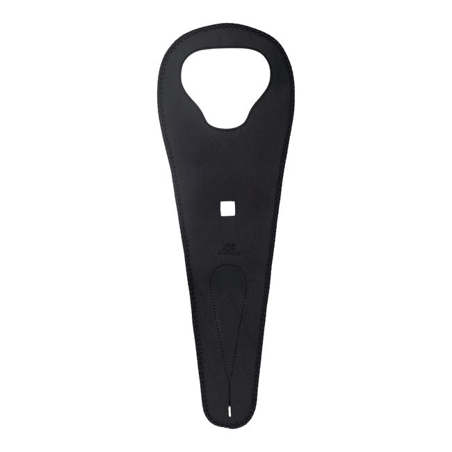 Mustang tank bib plain