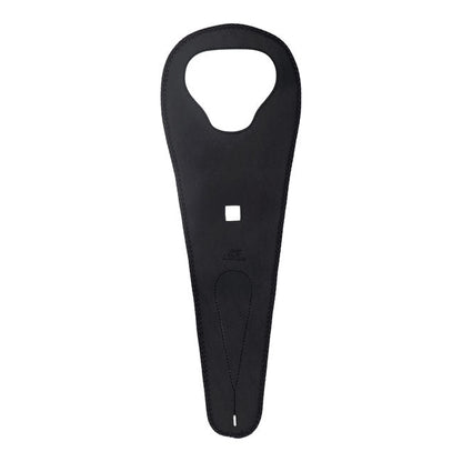 Mustang tank bib plain