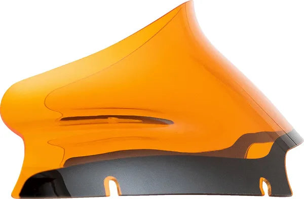 Klock Werks Kolor Flare™ Windshield — Road Glide 2015-2024 (6" & 9")