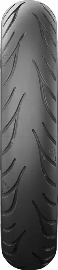 Pneu Commander III Cruiser