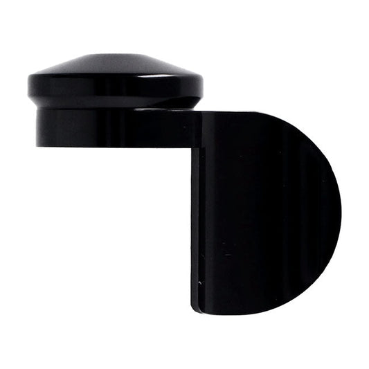 Avon throttle assist