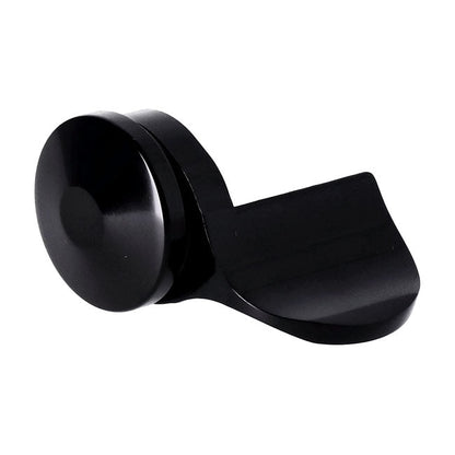 Avon throttle assist