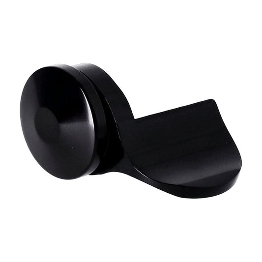 Avon throttle assist