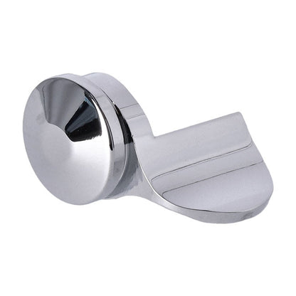 Avon throttle assist