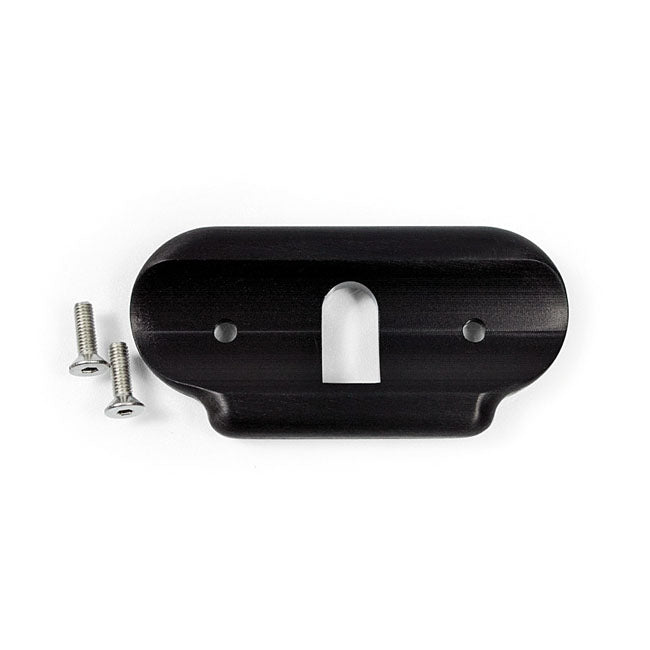 Motogadget, MSM bolt-on handlebar bracket 28.6mm