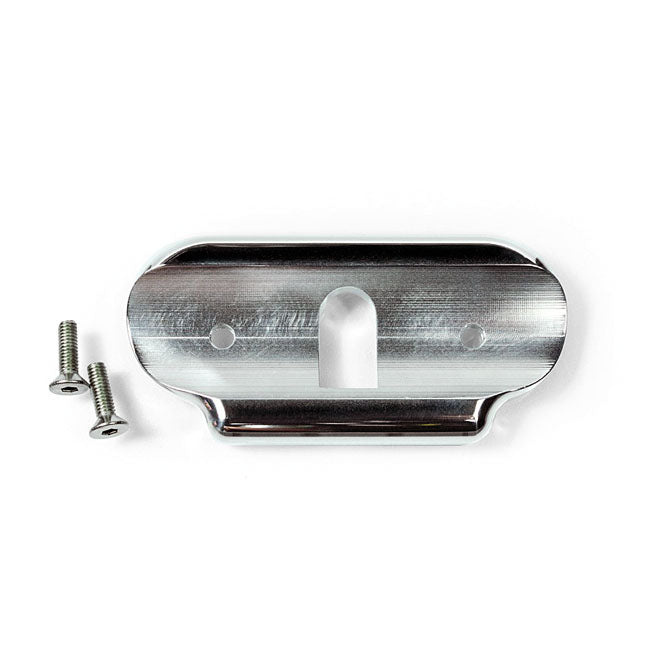 Motogadget, MSM bolt-on handlebar bracket 28.6mm