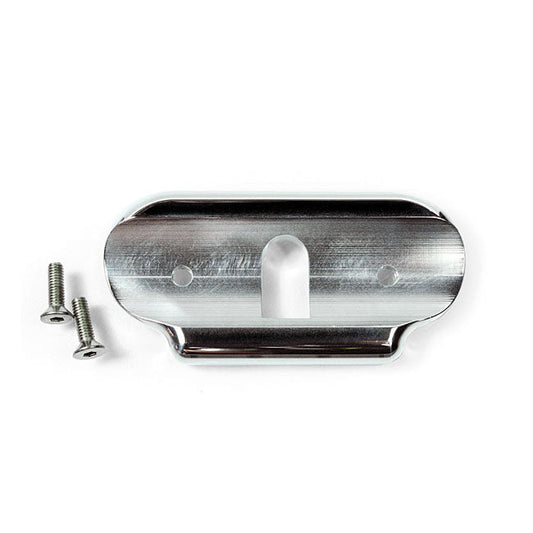 Motogadget, MSM bolt-on handlebar bracket 22mm
