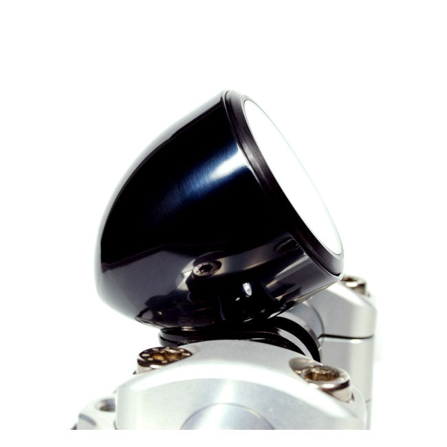 Motogadget, Tiny mount cup ''Streamline'' 22mm