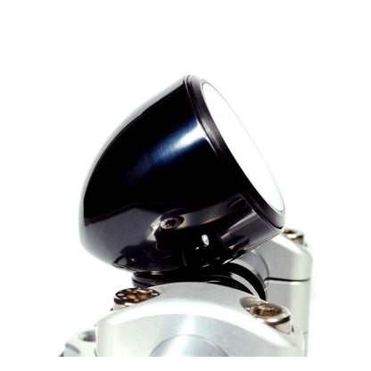 Motogadget, Tiny mount cup ''Streamline'' 22mm