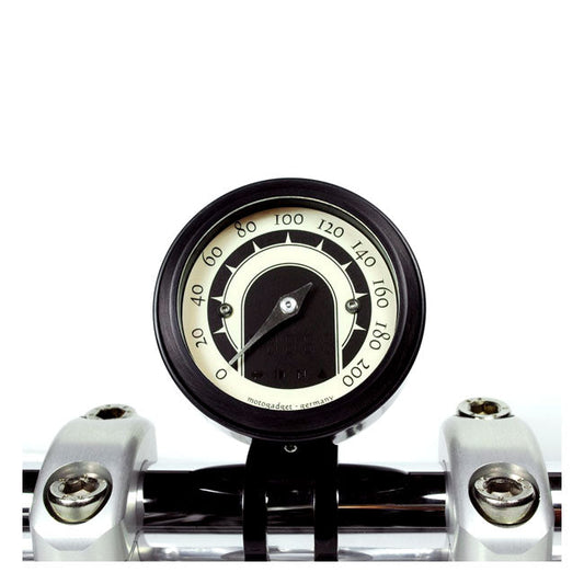 Motogadget, Tiny mount cup ''Streamline'' 22mm