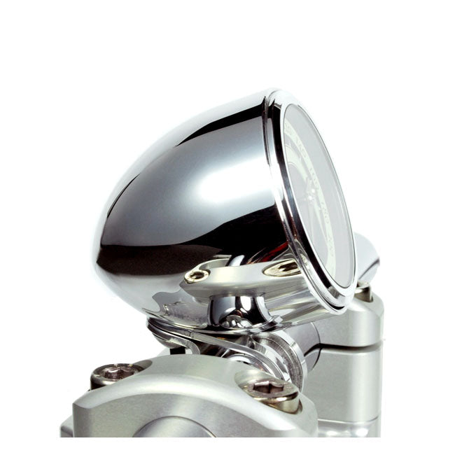 Motogadget, Tiny mount cup ''Streamline'' 22mm