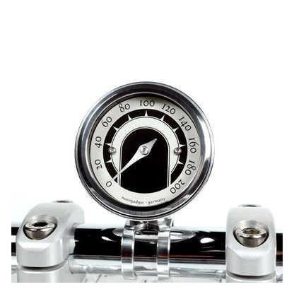 Motogadget, Tiny mount cup ''Streamline'' 22mm