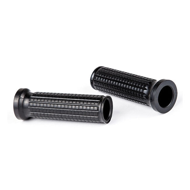 Motogadget mo.grip soft rubber grip
