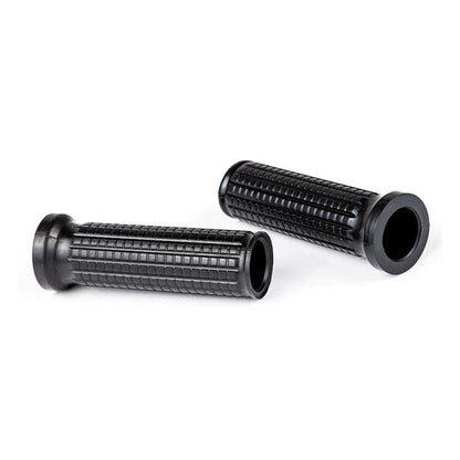 Motogadget mo.grip soft rubber grip