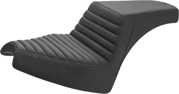 Saddlemen Step Up Seat - Indian Chief