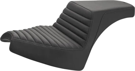 Saddlemen Step Up Seat - Indian Chief