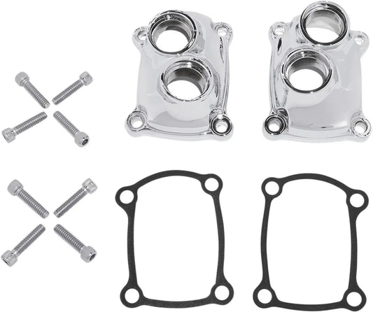 Drag Specialties Lifter Cover - M8
