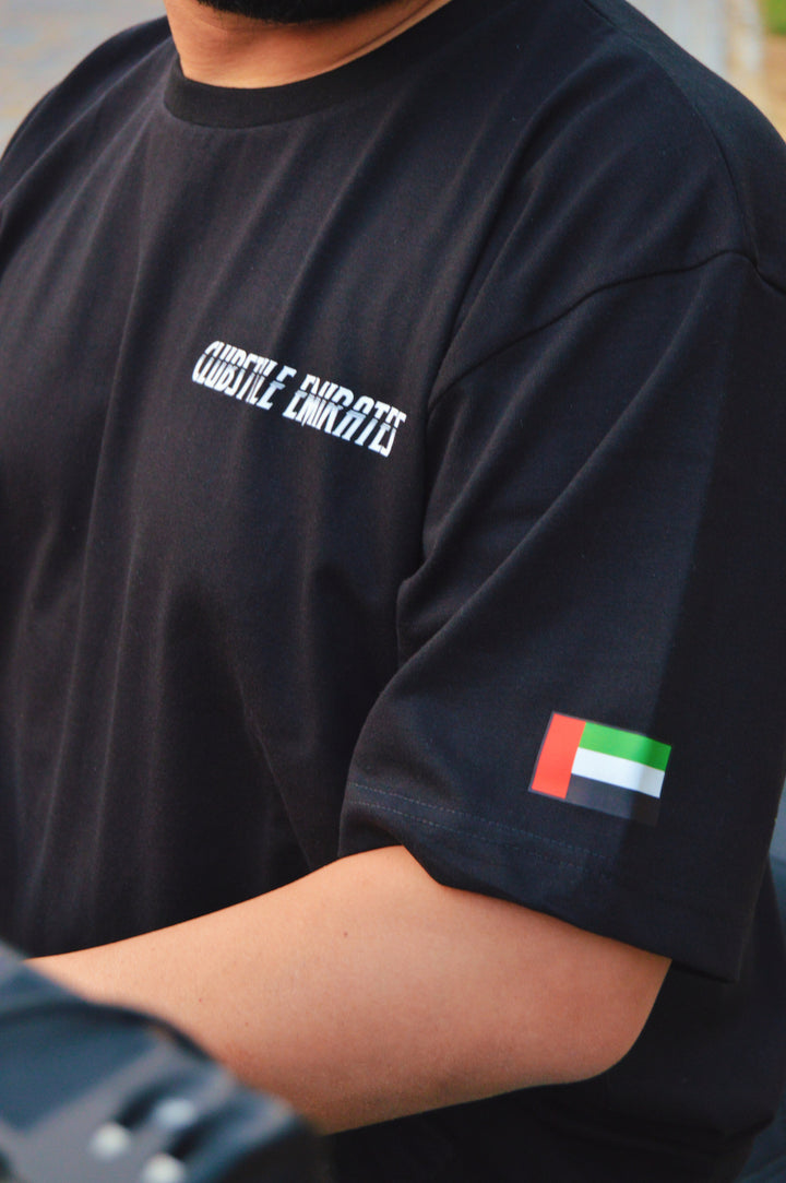 مصنع الوافل البلجيكي