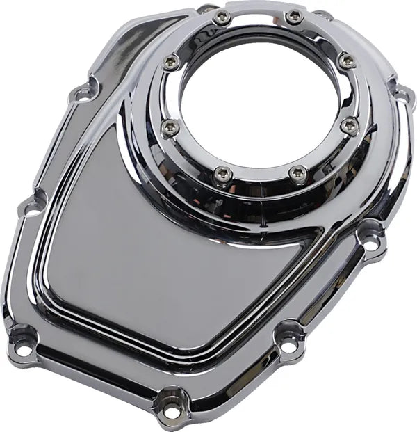 Trask Assault Cam Chest Cover - First Gen M8