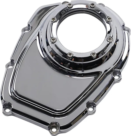 Trask Assault Cam Chest Cover - First Gen M8