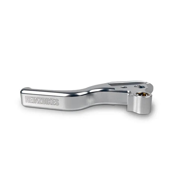 Heinz Bike Performance Lever Set