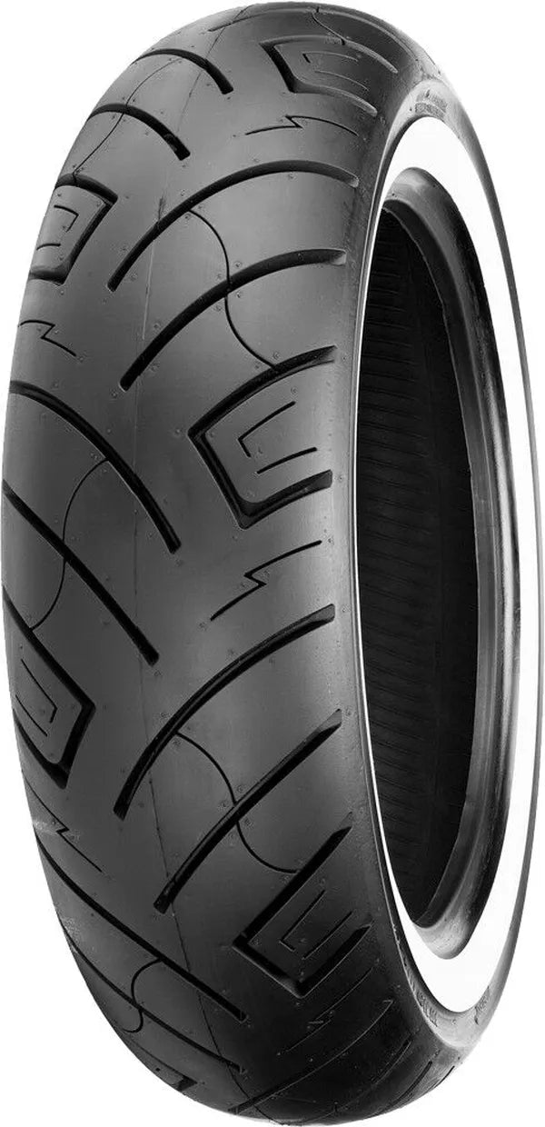 Shinko 777 120/70-21 68V Front
